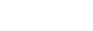 Barclays Logo