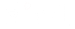 iwill Logo