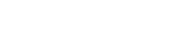 Student Hubs Logo
